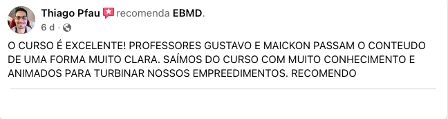 Captura de Tela 2025-11-15 às 18.45.51