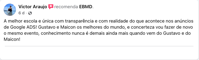 Captura de Tela 2025-11-15 às 18.46.14