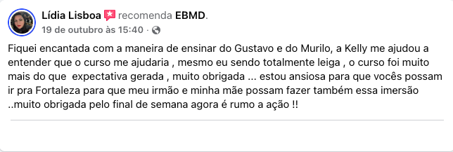 Captura de Tela 2025-11-15 às 18.46.28